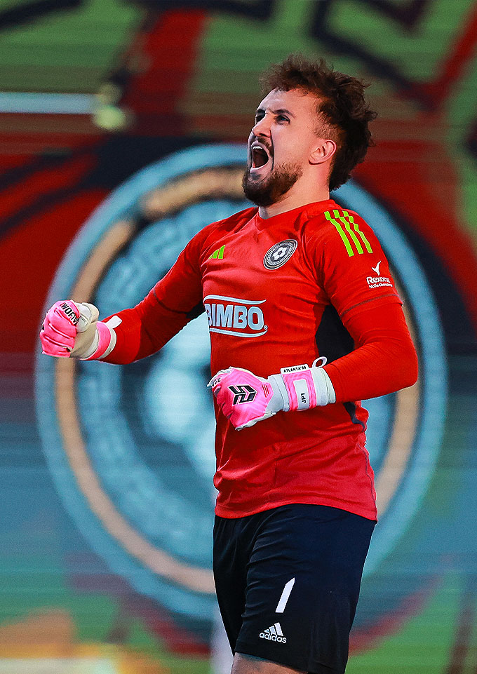 JUAN PABLO