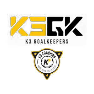 k3-goalkeepers-1024x1024