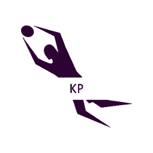 kp-1