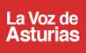 la-voz-asturias (1)