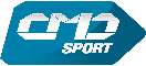 logo-enviado (1)