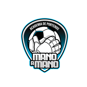 logo-mam-PNG-1024x1024