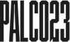 logo_palco23 (1)