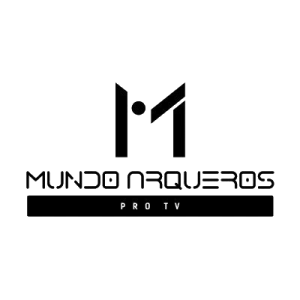 mundo-arqueros-tv_400x400