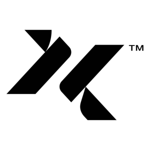 next-level-soccer-1024x1024