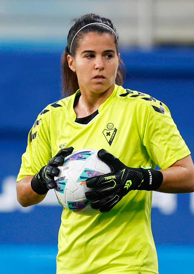 NOELIA GARCÍA