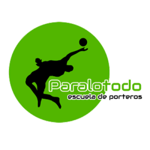 paralotodo-twofive