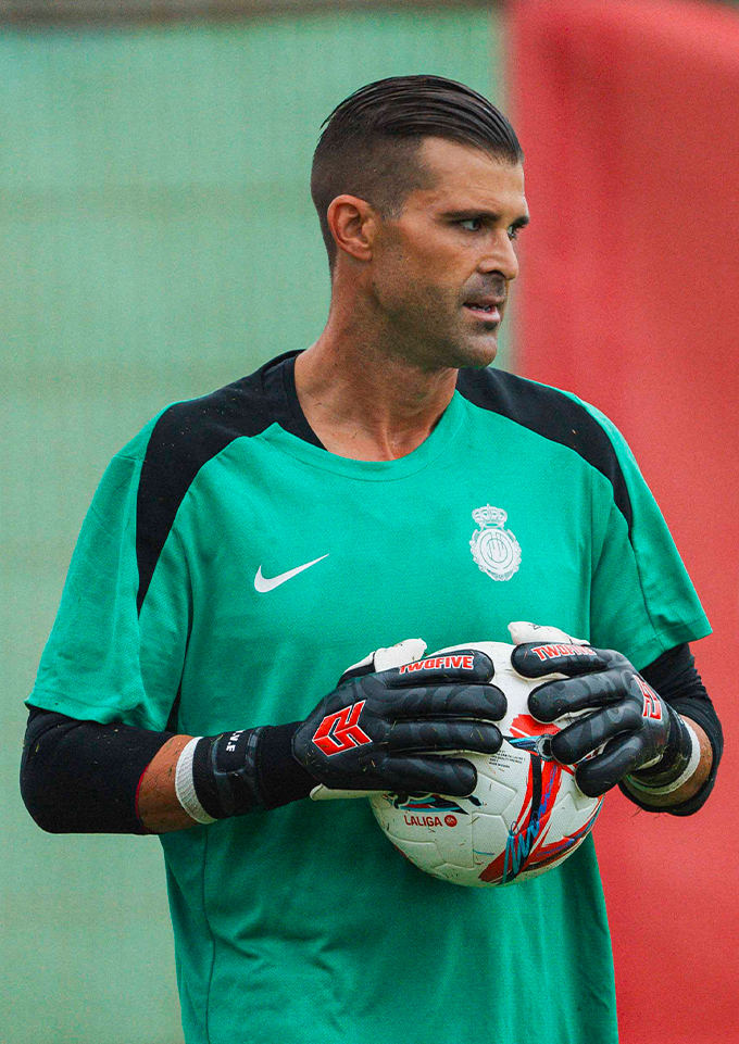 PICHU CUELLAR