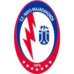 rayo-majadahonda-twofivw-removebg-preview