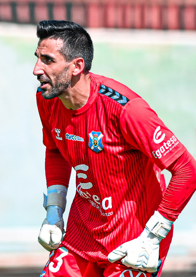 TOMEU NADAL