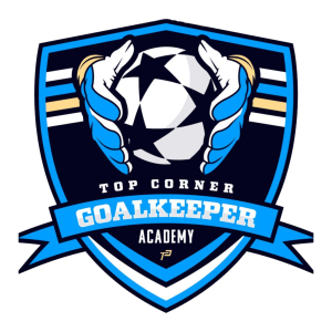 top-corner-goalkeepers-australia-1024x1024