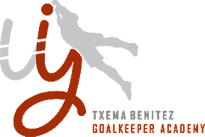 txema-benitez