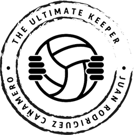 ultimate-keeper