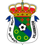 vilarmaior