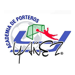 yanez