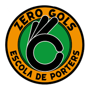 zero-gols-1024x1024
