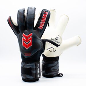 Atlanta'96 Pro Cup Special Edition
