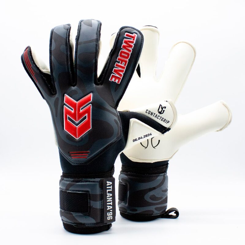 Atlanta'96 Pro Cup Special Edition