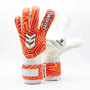 Atlanta'96 Orange Basic