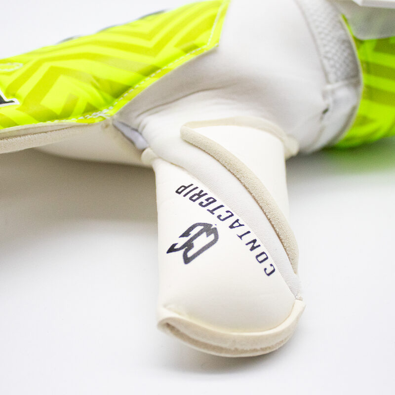 Atlanta'96 Green Pro - Imagen 4