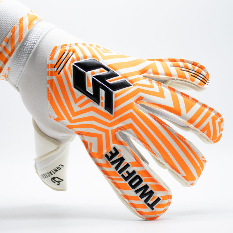 Atlanta'96 Orange Pro - Imagen 2