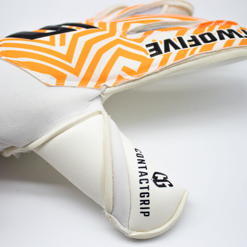 Atlanta'96 Orange Pro - Imagen 4