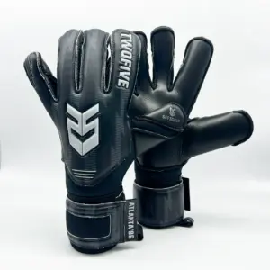 Blackout Atlanta'96 Advance