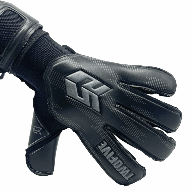 BlackOut Atlanta'96 Pro - Imagen 2