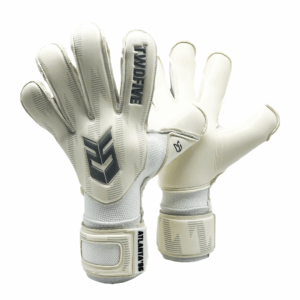 Whiteout Atlanta'96 Pro