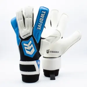 Buenos Aires'78 Pro (2024)