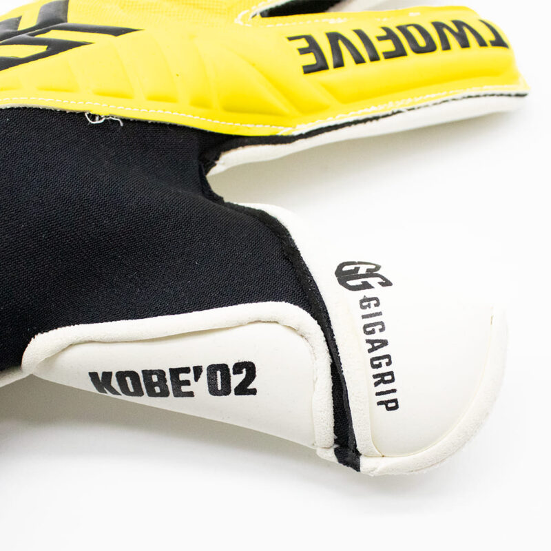 Kobe'02 Advance - Imagen 4