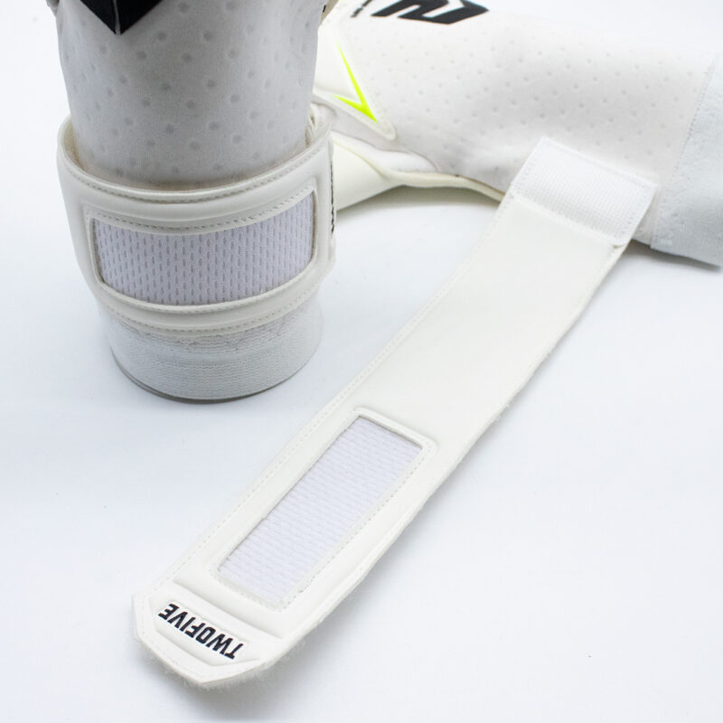 Removable Latex Strap - Imagen 3