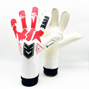 Madrid'82 Pro
