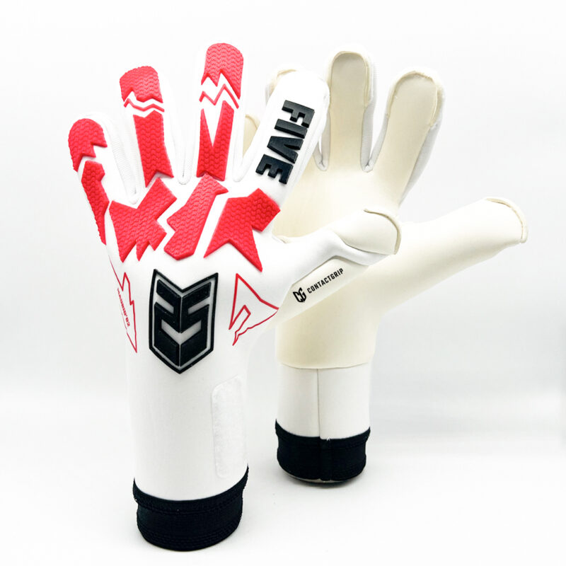Madrid'82 Pro