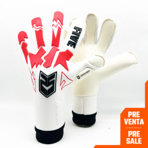 Madrid'82 Pro