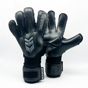 BlackOut Atlanta'96 Pro