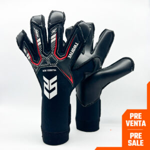 New York'94 Pro