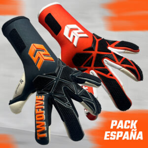 PACK ESPAÑA