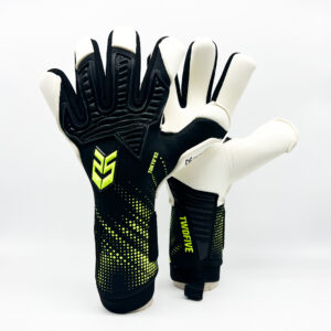 Tokyo'02 Black Pro