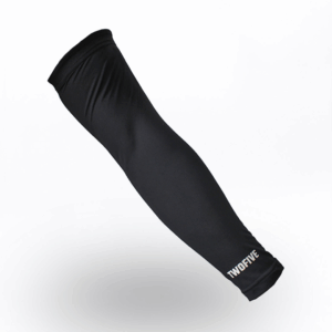 Anti-Abrasion Arm Sleeves