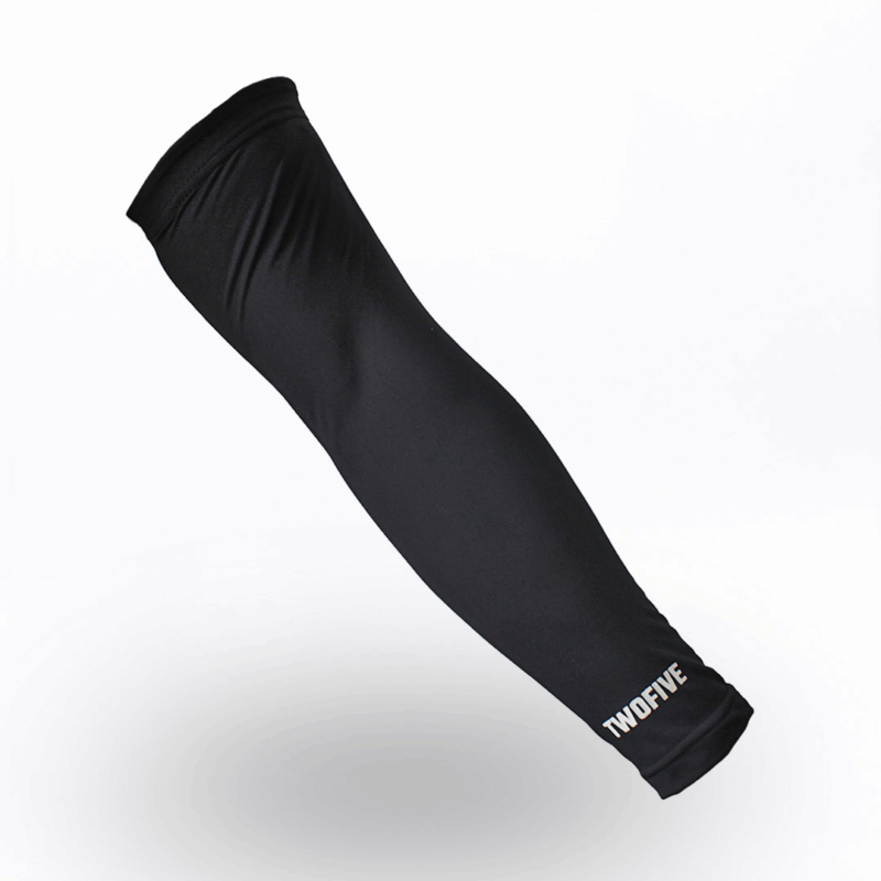 Anti-Abrasion Arm Sleeves