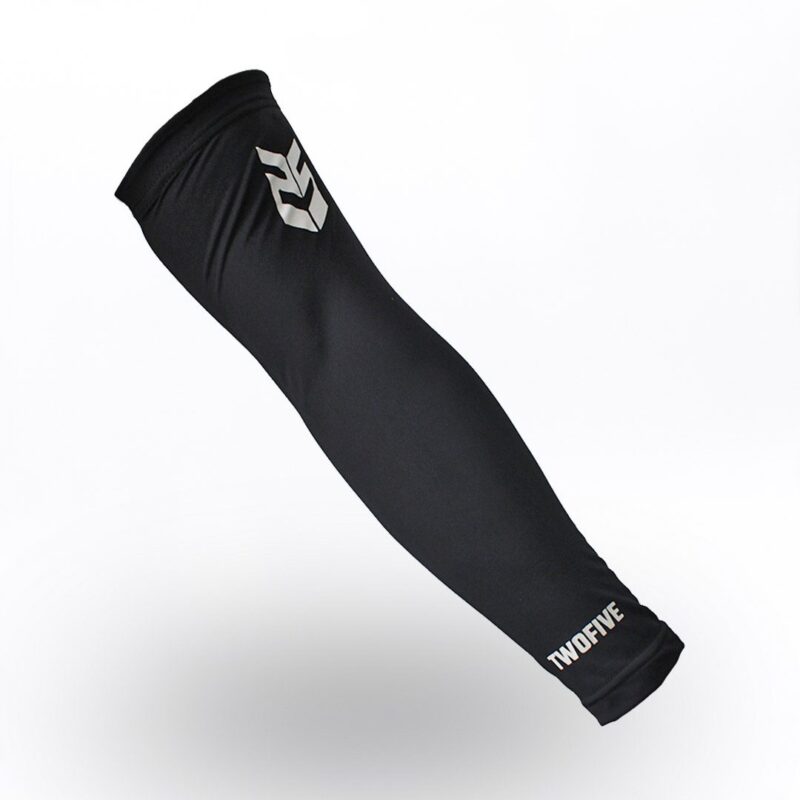 Anti-Abrasion Arm Sleeves