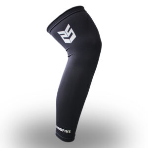 Anti-Abrasion Leg Sleeves