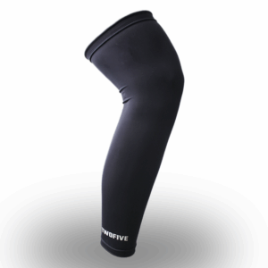 Anti-Abrasion Leg Sleeves