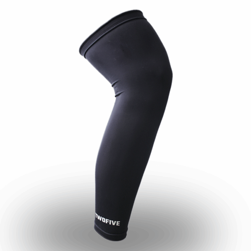 Anti-Abrasion Leg Sleeves