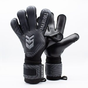 BlackOut Atlanta'96 Pro