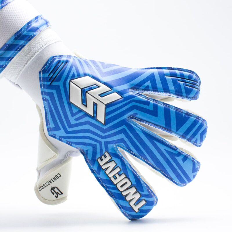 Atlanta'96 Blue Pro - Imagen 2