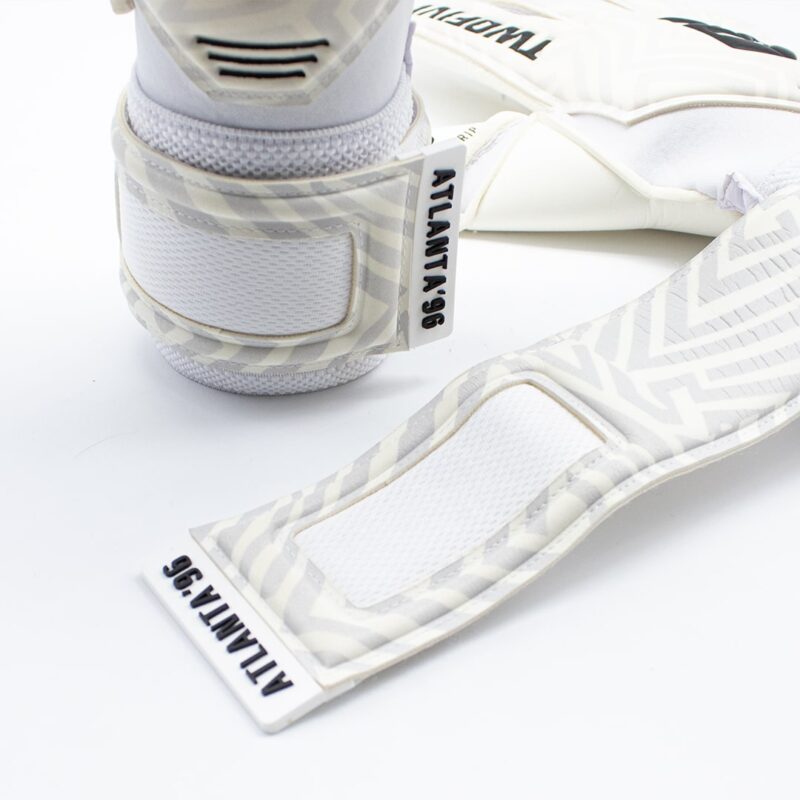 WhiteOut Atlanta'96 Pro (2024) - Imagen 5