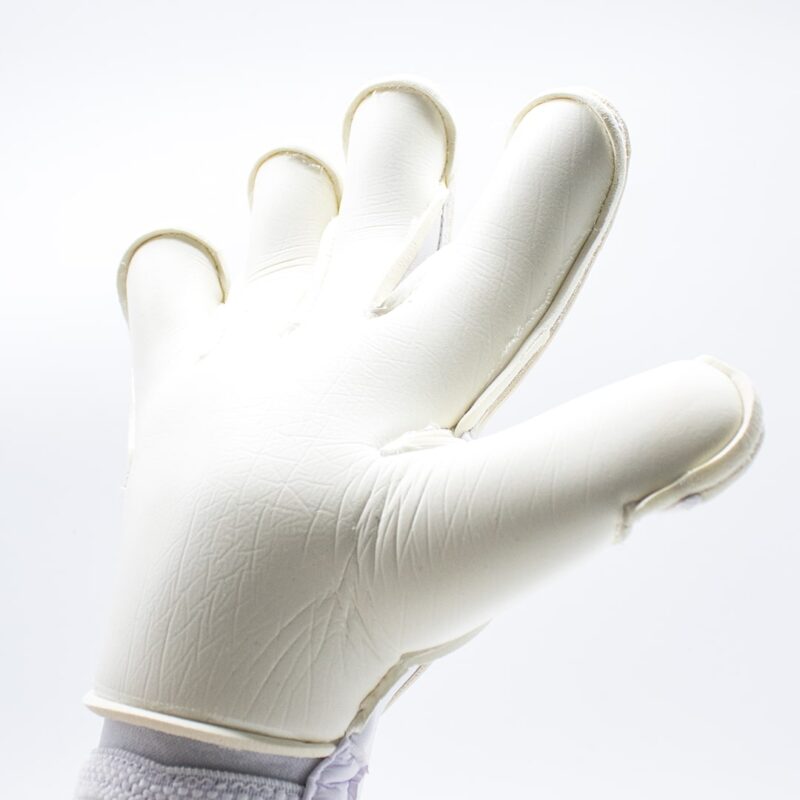 WhiteOut Atlanta'96 Pro (2024) - Imagen 3
