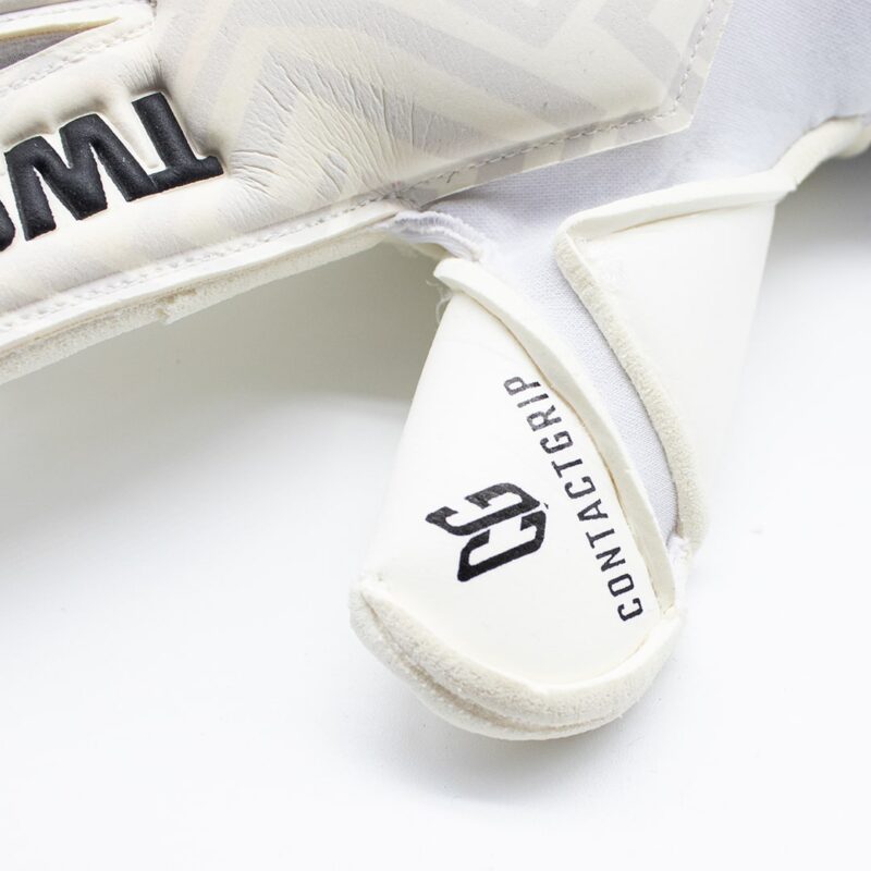 WhiteOut Atlanta'96 Pro (2024) - Imagen 4